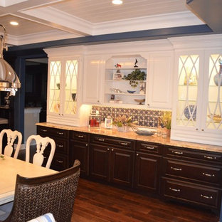 The Cabinet Studio LLC Vineland, New Jersey, United States Project Review & Ratings