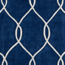Stair Runners