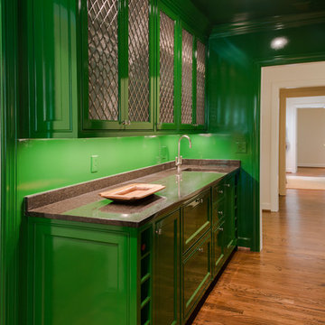 Whole House Remodel-3
