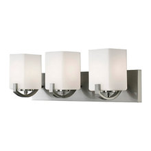 Bath Lighting