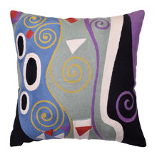 Office Pillows