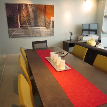 Gold Coast Condo #2