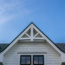 siding