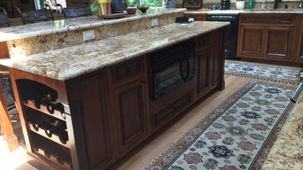 Best 110 Cabinetry And Cabinet Makers In Scranton Pa Houzz