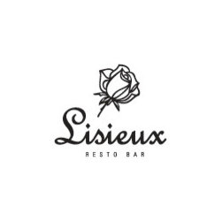 Lisieux Resto Bar - Products