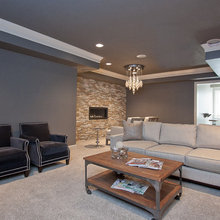 August2016_Basement Ideas