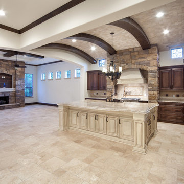 Villa Hernandez