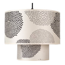 Lamps