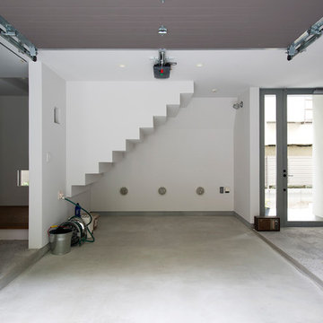 HouseM