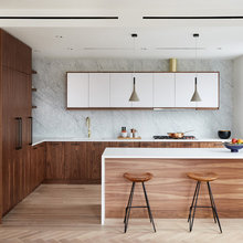 Miles Appliances