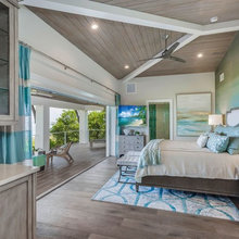 Grenada Villa