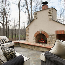 Outdoor