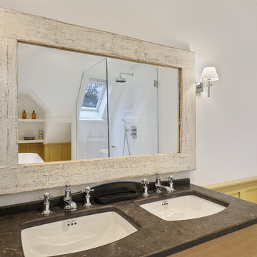 Case Study: Walton-on-Thames