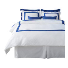 Bedroom Ideas