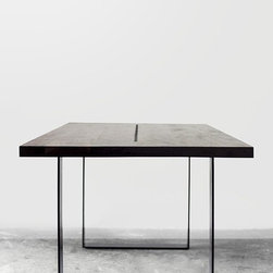 DOMM Kitchen - Products