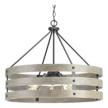 Light Fixtures