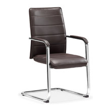 Home Office Ideas