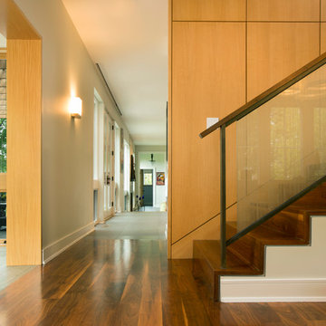 Lorel Park Residence