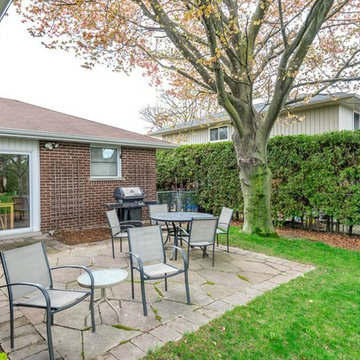 328 Jane Avenue, Oshawa $625,000