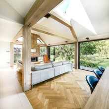 Homestead Flooring
