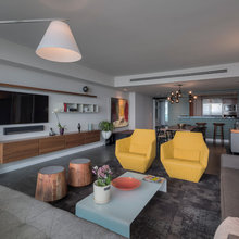Home Design