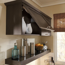MasterBrand KitchenCraft&reg; Accessories Images - Products