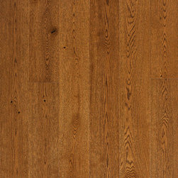 Kahrs - Kahrs Original, Vineyard, Oak Estrella - Hardwood Flooring