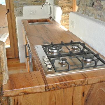Restauro e risanamento conservativo