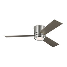 ventilador de techo outdoor