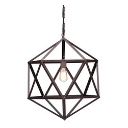 Lighting - Chandeliers