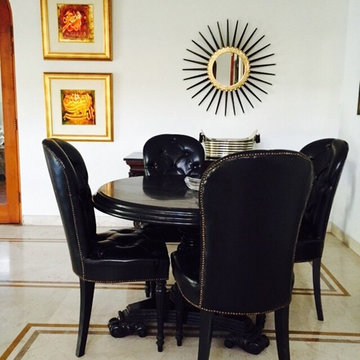 Aurum Homes