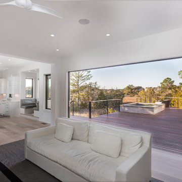 Cooper River Contemporary