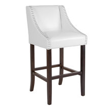Counter Stools