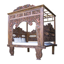 Schlafzimmer Ellies
