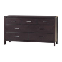 ethan_allen49's ideas