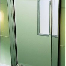 medicine cabinet