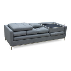 peradesign/modern sofas & sectionals - Sofas