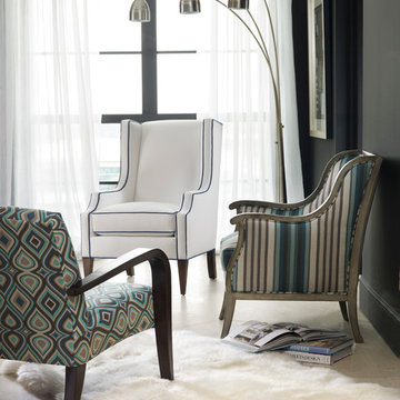 Sam Moore Chairs
