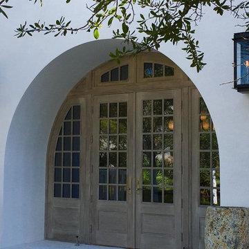 Customer Gallery