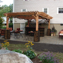 Yard Ideas