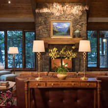Light Fixtures