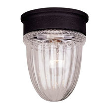 Outdoor lighting