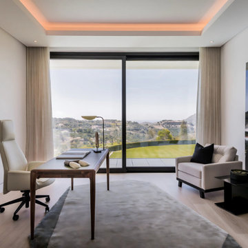 A.V. Timeless Villa
