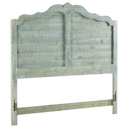 French Country Headboards by Progressive Furniture
