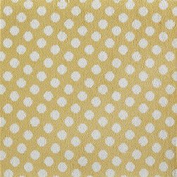 Brintons Padstow - Sherbet Spot 6/50165 - Carpet Flooring