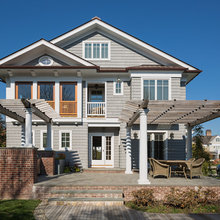 porch roofchaser16's ideas