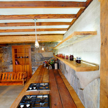Root Cellar