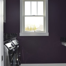 Window Trim