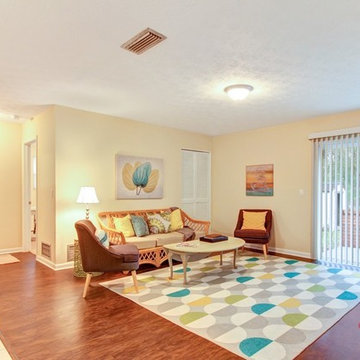 10633 Villanova Rd, Jacksonville, FL 32218