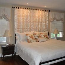 Bedroom Nola